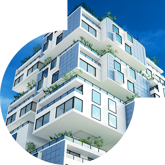 东升国际提供高穩定、高可靠度及適用多種環境的客製化模組<br>提升太陽能發電更多元的場域應用